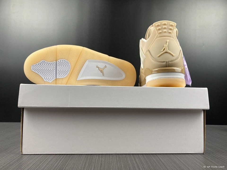 Jordan Air Shimmer DJ0675-200 4 WMNS 1206